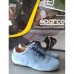 SCARPE SPARCO TARGA CLUB SCAMOSCIATE 